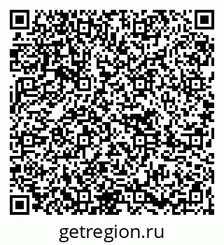 79261695629