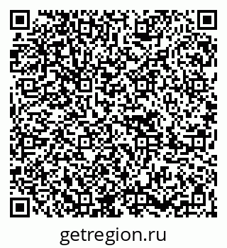 79261695635