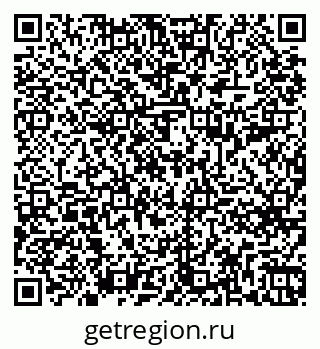 79261695655