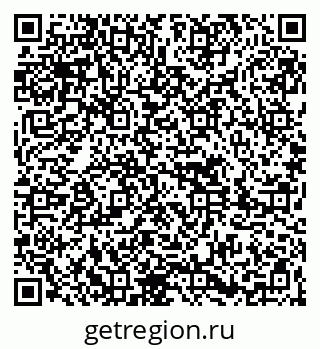 79261695669