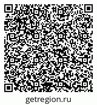 79261695691