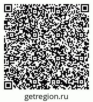 79261695757