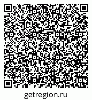 79261695763