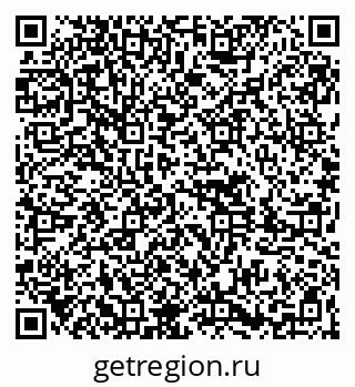79261695764