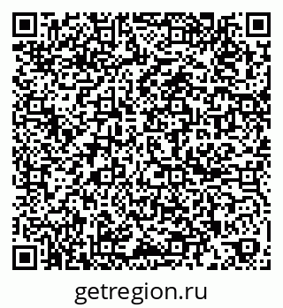 79261695809