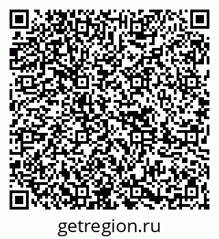 79261695847