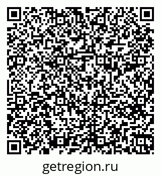 79261695871