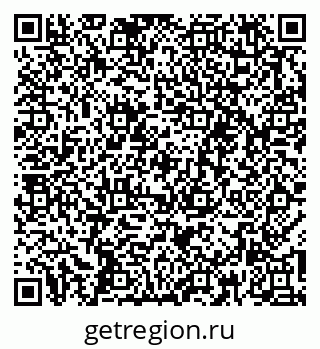 79261695874