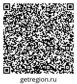 79261695983