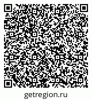 79261695989