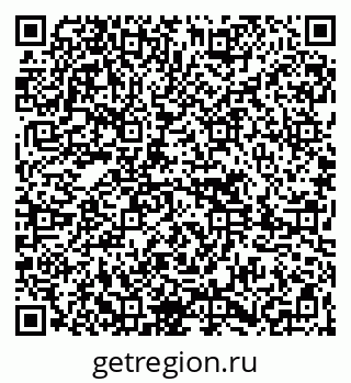79261695991