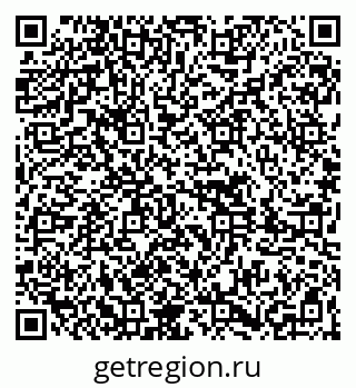79261695992
