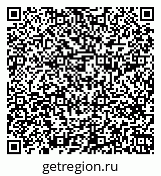 79261695997