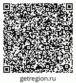 79261696003