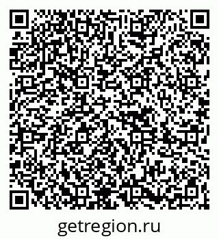 79261696006