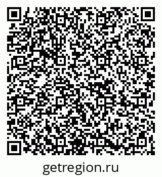 79261696008