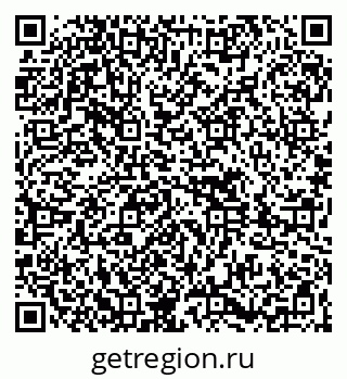 79261696009
