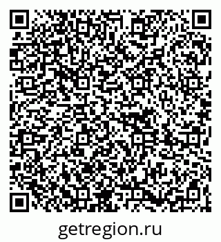 79261696012