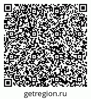 79261696064