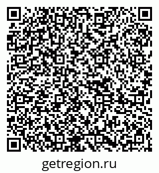 79261696087