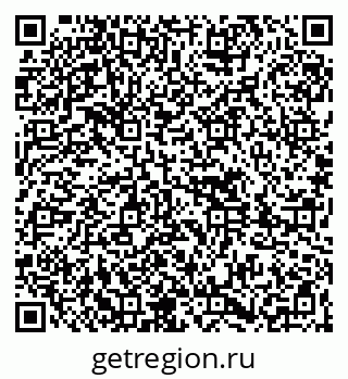 79261696089