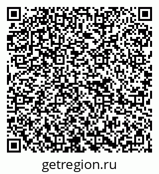 79261696095