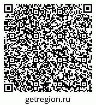 79261696105