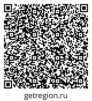 79261696107