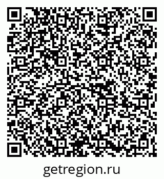 79261696108