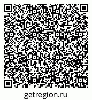 79261696113