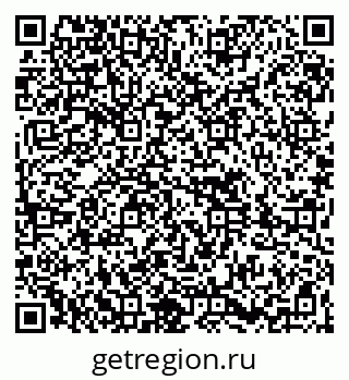 79261696122