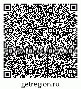 79261696128