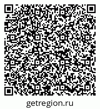 79261696134