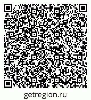 79261696135