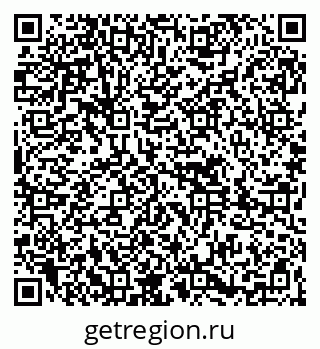 79261696148
