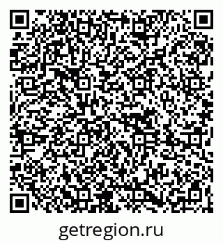 79261696186