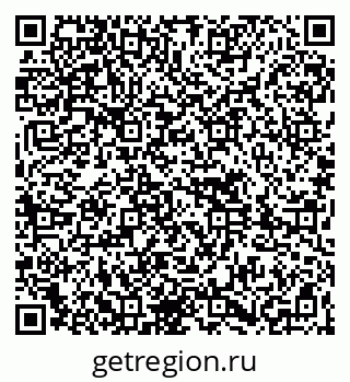 79261696192