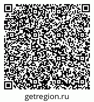 79261696206