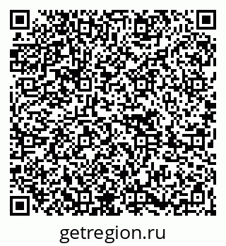 79261696209