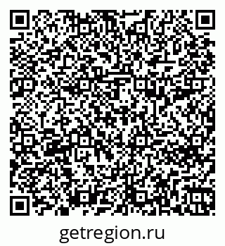 79261696211