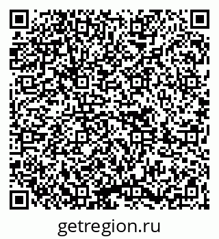 79261696213