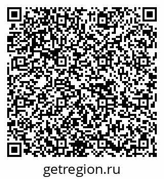 79261696215