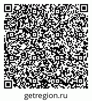 79261696216
