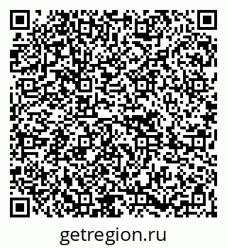 79261696219