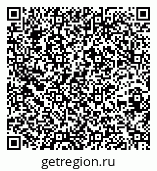 79261696222