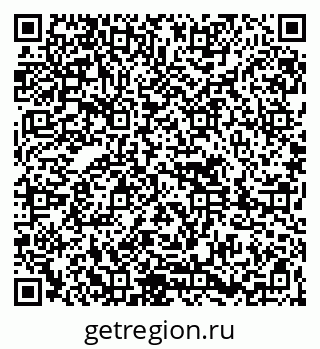 79261696223