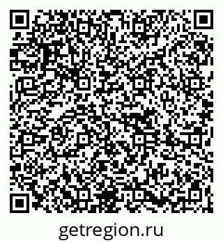 79261696227