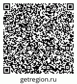 79261696229