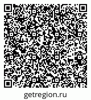 79261696232