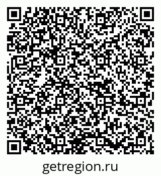 79261696235